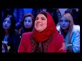 andi mankolek episode 22 partie 04 حلقة نادرة من برنامج عندي ما نقلك