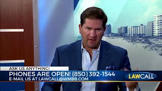 Can Your Insurance Company Change Your Policy Without Your Permission?