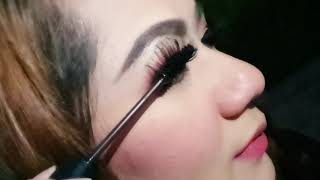 Adore Ssein Cosmetic Product Vids