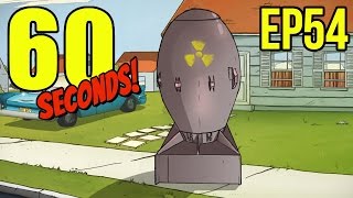 let s play 60 seconds videos