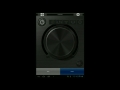 Pioneer VSX 922 19 minute Review by AVLAND UK