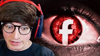 The Most Dangerous App Created By Facebook