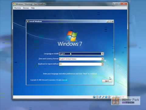 Windows 7 recovery DVD Windows 7 recovery DVD