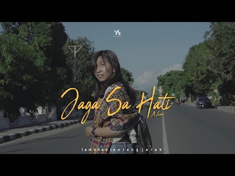 Near Jaga Sa Hati
