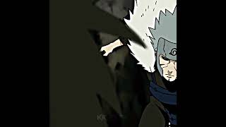 「Madara or Tobirama??...🤡💥」