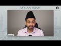 suffering and the existence of god ask an imam