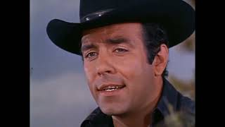 Bonanza season 3 episode 31 {  The Dowry } FULL EPISODES 1080p