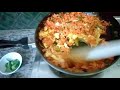 how to make carrot and egg curry క్యారెట్ అండ్ ఎగ్ కర్రీ