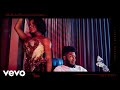 Khalid & Normani - Love Lies ft. Rick Ross (Remix) (Audio)