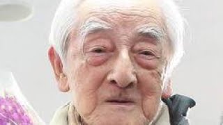 サッカー記者の草分け的存在、賀川浩さんが９９歳で死去…日本人初のＦＩＦＡ会長賞受賞