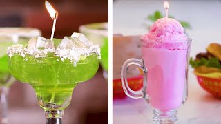 11 Ways to Make Cool Candles and Soap! | Easy DIY Candle and Soap Art by Blossom