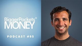 The House Hacking Strategy with Craig Curelop | BiggerPockets Money Podcast #95