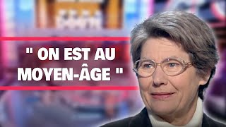 PRIVÉS d'électricité depuis 24 ANS à cause d'une VOISINE I SANS AUCUN DOUTE I S7/S8EP8.3