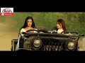 rupinder gandhi 2 movie best story scene part 2 actress priya lakhanpal