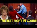 Judge Judy Episode 8669 Best Amazing Cases Season 2O24 Full Episodes HD