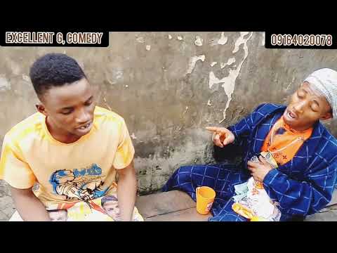 Excellent G Comedy 2 Youtube