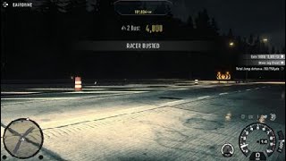 Need for Speed™ Rivals