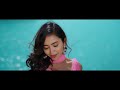 timrai huna pam तिम्रै हुन पाम naresh khati u0026 mamata gurung sushant u0026 priyana new song 2079