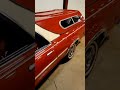 1979 ford ranchero 🛞 it s a car it s a truck‼️ gateway classic cars louisville car truck forsale