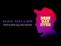 mac miller keep floatin feat. wiz khalifa official audio