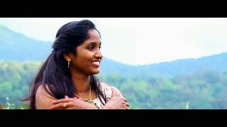 Modalaudaam Video Song | Srinivasa Kalyanam Songs | Uday Kumar, Gowthami, JO CREATIONS 9052151622