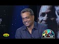 ”சற்று முன்பு பார்த்த” பாடலின் ரகசியத்தை உடைத்த இசைஞானி ilaiyaraaja ilayaraja songs jaya tv