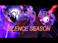 How to ABX: Silence - Open Magneto