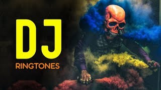 Top 5 Best Dj Ringtones 2019 | Ft. IPL Theme, PUBG Wala Hai Kya & Etc | Download Now