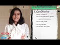 how to introduce yourself self introduction tell me something about yourself adrija biswas