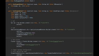 AWS 101: CDK & Infrastructure as Code