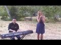 Father's Day Song - 