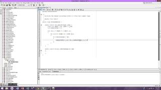 Project Euler Euler Question 4