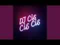 DJ Cis Cis Cis