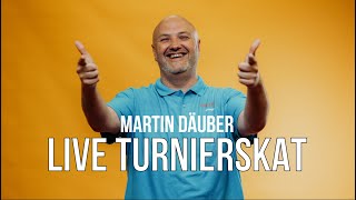 Online Skatturnier auf Euroskat