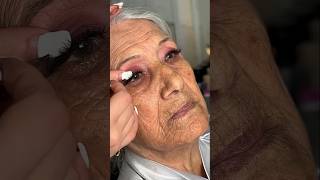 Makeup Tutorial On Mature Skin Shortsfeed Makeuptutorial Skincare