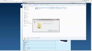 codeigniter API Rest Part 1-2