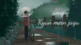 "Kyun Main Jaagoon" Full Song Patiala House |Music Tune |layrics with English subtitles