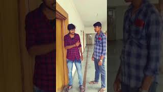 Full comedy..Mallujamkhandi video trending