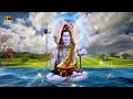 बहुत ढूंढ़ने पर मिला है ये भजन मधुर special shiv bhajan video jukebox shiv bhajan 2024