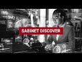 Sabinet Discover - How to access discover.sabinet.co.za