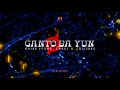 AFB MUSIC - GANTO BA YUN (Official Music Video)