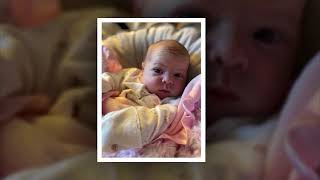 Birthday Slideshow Sample 3 | Milestone Slideshows