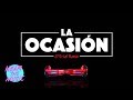 Ozuna, De La Ghetto, Farruko, Nicky Jam,Arcangel,J Balvin,Daddy Yankee,Zion,Anuel - La Ocasion Remix