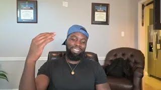 Make Your Ex Commit To You After No Contact