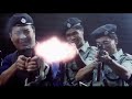 long arm of the law ii 省港旗兵續集 1987 music video album version