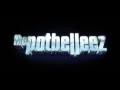 The Potbelleez - Crystaleyez