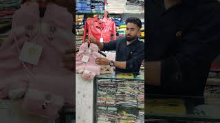 Baby imported upar winter collection Gulplaza karachi #shortsvideo