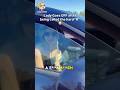Racist Karen Couple Spits on a Woman Car and Gets Roasted