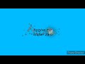 Maher zain - forgive me - (with lyrics)