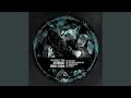 Human Debris (Original Mix)